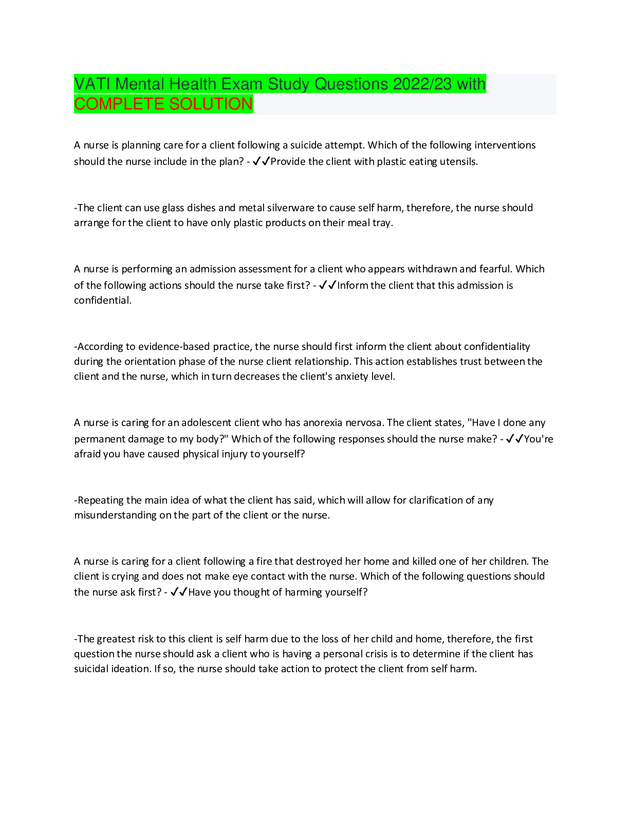 document-preview